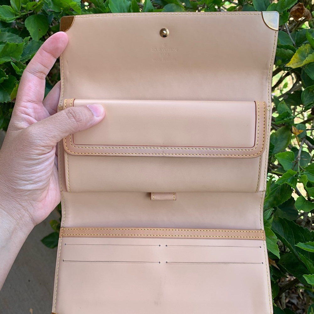 ❗️SOLD❗️Louis Vuitton Multicolor - Picture 15 of 16